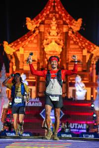 BIB: 9753, 9315
                            <button type="button" onclick="openModal(22349015)" class="btn btn-primary btn-sm float-right btn-popup" data-toggle="modal" data-target=".modal-high-quality">
                        <i class="fas fa-shopping-cart"></i> Add to Cart
                    </button>
                                            <button type="button" onclick="isThisMe(22349015, true)" class="btn btn-success btn-sm float-right btn-popup btn-isme hidden" data-toggle="tooltip" data-placement="bottom" title="นี่คือรูปของคุณใช่ไหม คลิกที่นี่เพื่อเอาเข้าอัลบั้ม">
                        <i class="fas fa-plus"></i> Add to album
                    </button>
                    <button type="button" onclick="isThisMe(22349015, false)" class="btn btn-warning btn-sm float-right btn-popup btn-isnotme hidden">
                        <i class="fas fa-ban"></i> Remove from album
                    </button>